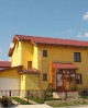 Vila Valleta
