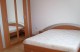 Vila Sienna, interior