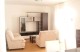 Vila Sienna, interior