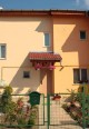 Vila Nicosia
