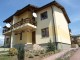 Colina Bucium, vila duplex