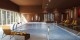 Viva City Residence