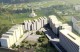 Viva City Residence
