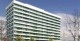 Viva City Residence