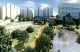 Viva City Residence