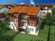 Panoramic Hill