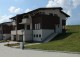 Panoramic Hill
