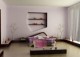 Bohemia Residence, interior