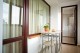 Regal Residence, interior