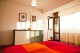 Regal Residence, interior