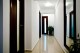 Regal Residence, interior