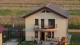 Nord 26 Residence