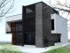 Brates Lake Residence