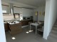 Brates Lake Residence, interior
