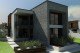 Brates Lake Residence