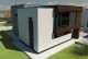 Brates Lake Residence