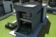 Brates Lake Residence