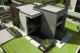 Brates Lake Residence
