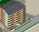 Marasesti Residence