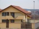 Casa Noastra