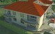 Complexul Dobrogea