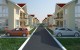 Complexul Dobrogea