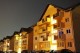 Ansamblul Unirea