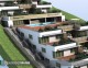 American Village