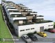 American Village