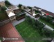 American Village