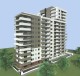 Obor Towers