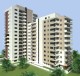 Obor Towers