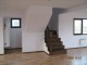 Green Eco Villa, Vila Cristina interior