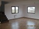Green Eco Villa, Vila Cristina interior