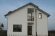 Green Eco Villa, Vila Cristina