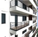 Obor Towers