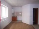 Opera Residence, interior