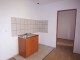 Opera Residence, interior