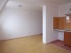 Opera Residence, interior