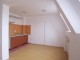 Opera Residence, interior