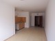 Opera Residence, interior