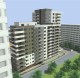 Obor Towers