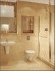 Theresianum Residence, baie