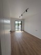 https://www.cauta-imobiliare.ro/uploadpoze/es64149_imobiliare