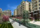 Emerald Residences