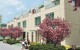 Emerald Residences