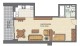 Brancusi Residence