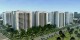 Infinity Residence