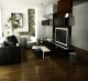 Cernica Residence, interior