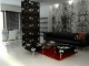 Cernica Residence, interior